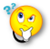 upload_2024-1-24_8-36-26.png