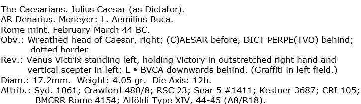 upload_2024-1-7_14-7-56.png
