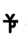 upload_2024-11-27_18-13-17.png