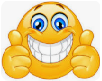 upload_2024-11-27_21-25-51.png