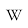 upload_2024-11-3_4-11-12.png