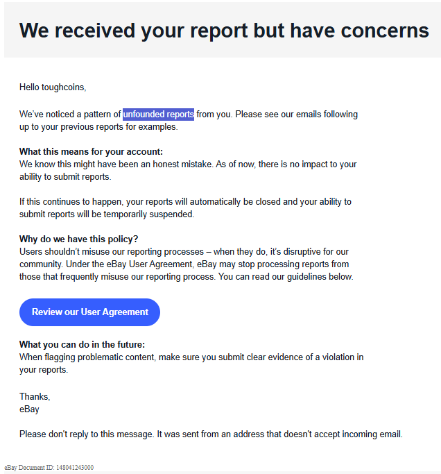 upload_2024-12-18_18-26-29.png