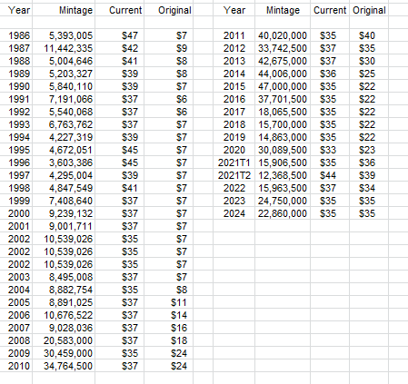 upload_2024-12-23_13-30-45.png