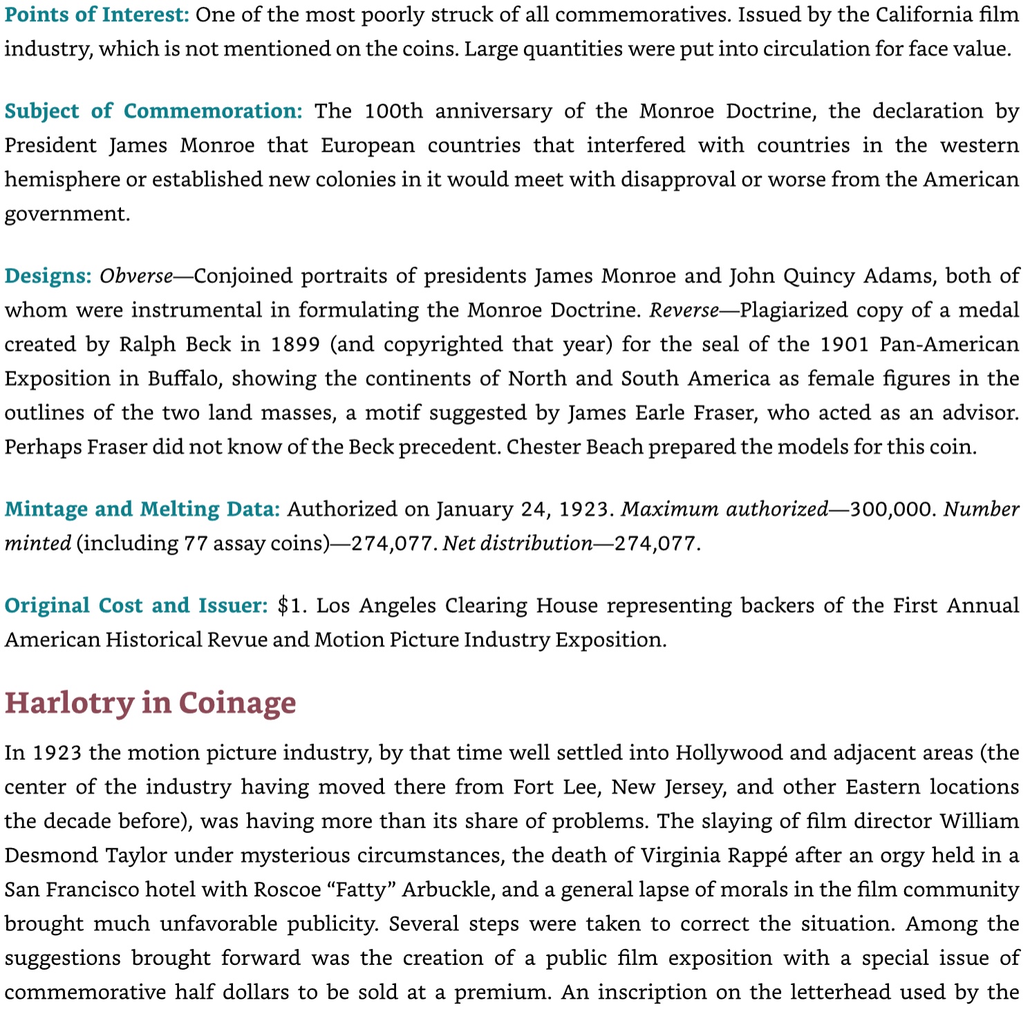 upload_2024-2-14_12-59-29.png