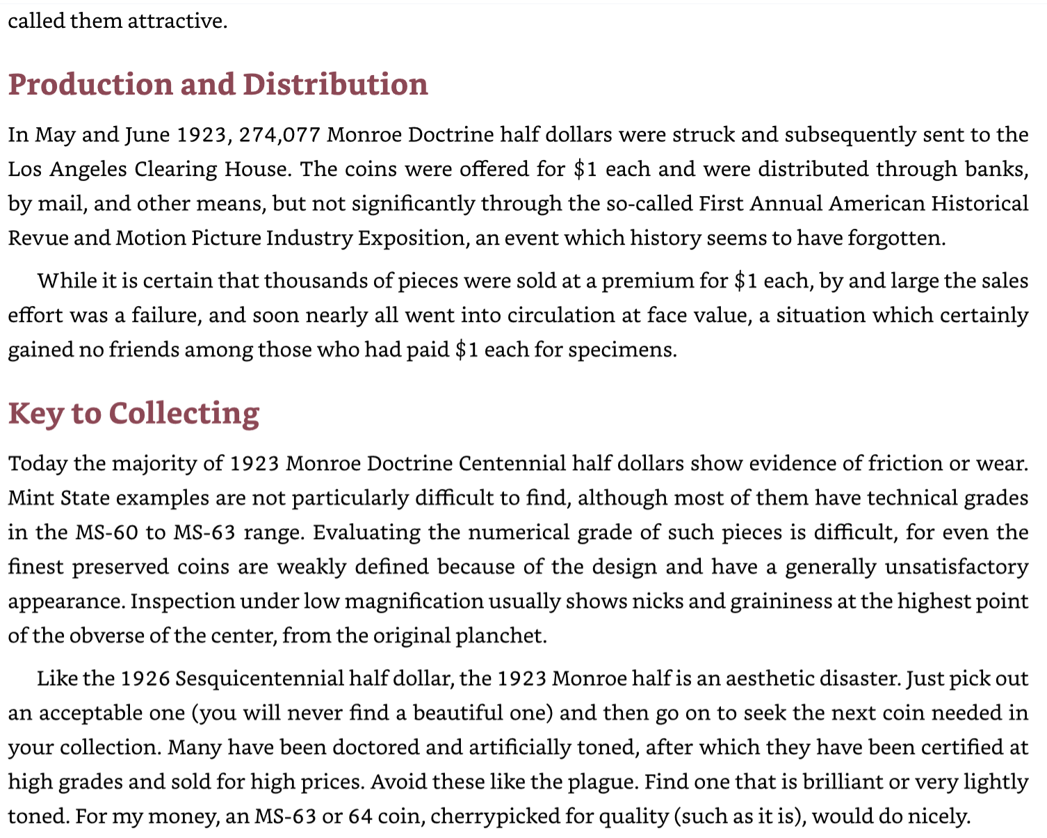 upload_2024-2-14_13-0-17.png
