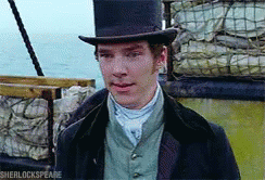 upload_2024-2-25_13-37-29.gif