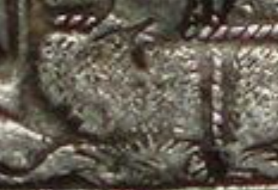 upload_2024-2-26_13-2-38.png