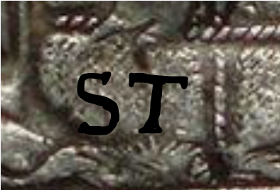 upload_2024-2-26_14-51-10.png