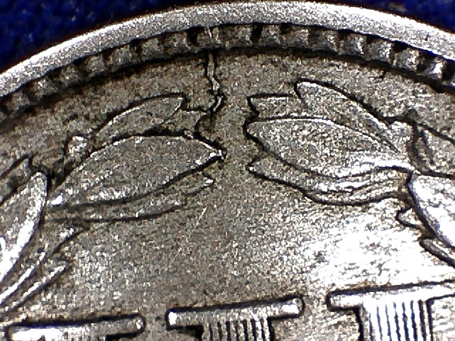 upload_2024-2-27_16-0-20.jpeg