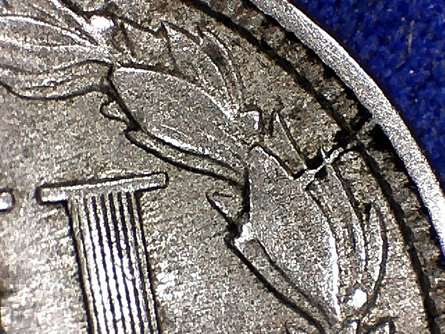 upload_2024-2-27_16-0-20.jpeg