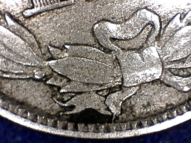 upload_2024-2-27_16-0-20.jpeg