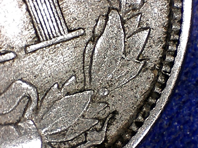 upload_2024-2-27_16-0-20.jpeg