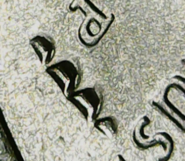 upload_2024-2-4_0-11-48.png