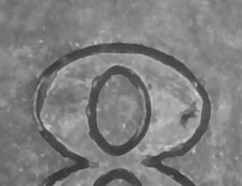 upload_2024-2-5_17-42-28.png