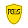 upload_2024-3-12_20-9-17.png