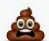 upload_2024-3-14_9-25-54.png