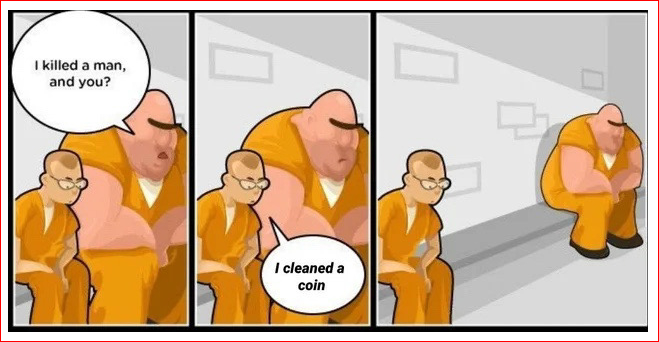 upload_2024-3-21_11-6-27.png