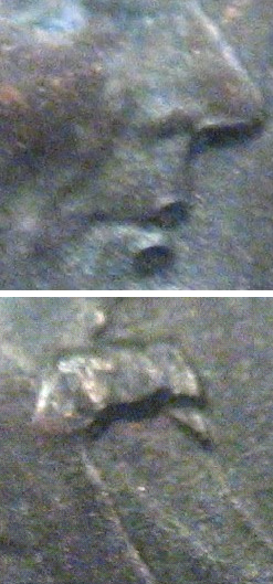 upload_2024-3-29_9-11-36.png