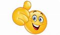 upload_2024-3-7_0-30-17.png