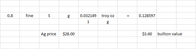 upload_2024-4-18_22-50-45.png