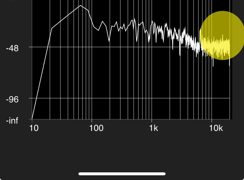 upload_2024-5-12_10-37-28.jpeg