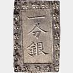 upload_2024-5-19_11-20-54.png