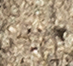 upload_2024-6-14_13-12-22.png