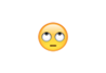 upload_2024-6-15_21-34-4.png