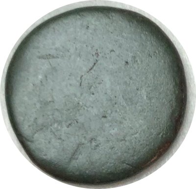 upload_2024-6-18_21-43-33.png