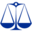 upload_2024-6-7_12-3-24.png