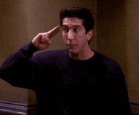 upload_2024-7-15_14-36-22.gif