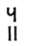 upload_2024-7-21_16-2-52.png