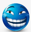 upload_2024-7-5_15-35-51.png
