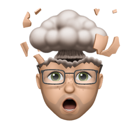 upload_2024-7-7_12-42-42.png