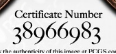 upload_2024-7-8_14-58-59.png