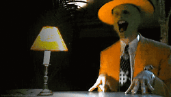 upload_2024-9-28_16-28-48.gif
