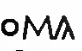upload_2025-10-12_21-4-24.png