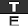 upload_2025-10-19_14-7-59.png