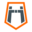 upload_2025-10-19_14-7-59.png
