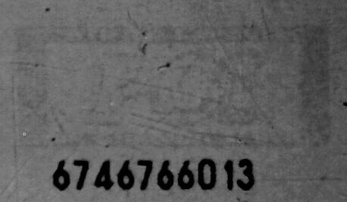 upload_2025-2-14_9-10-7.png