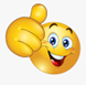 upload_2025-2-19_0-56-14.png