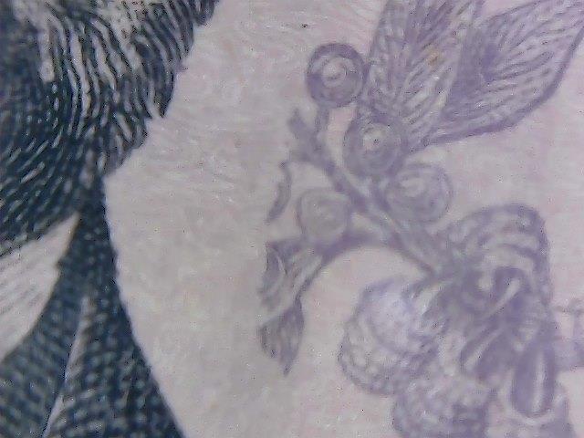 upload_2025-2-27_16-5-41.jpeg