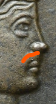 upload_2025-4-1_11-22-15.png