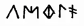 upload_2025-4-2_17-53-0.png