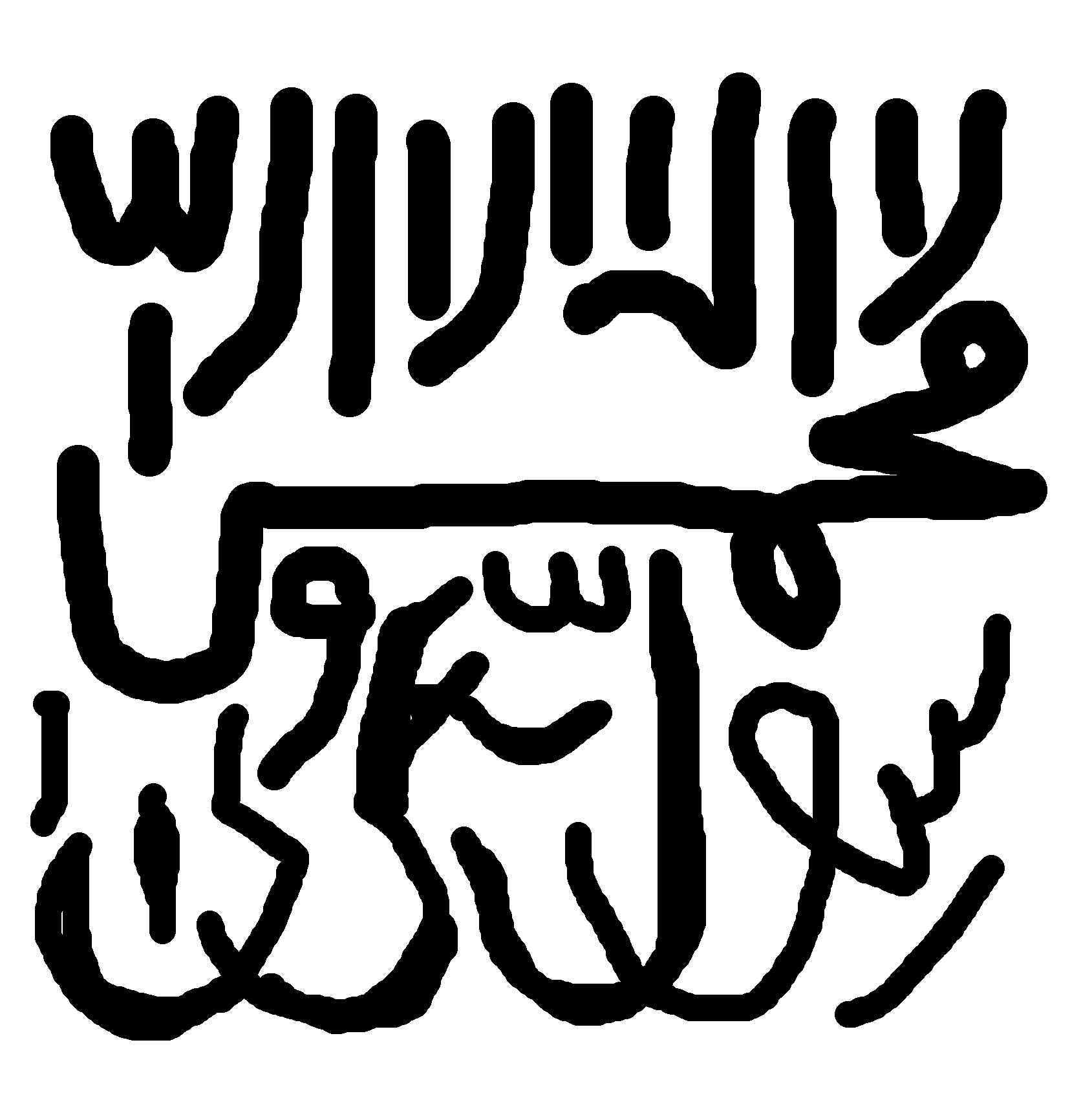 upload_2025-6-26_17-55-55.png