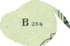 upload_2025-7-29_10-23-57.png