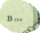 upload_2025-7-29_10-25-16.png