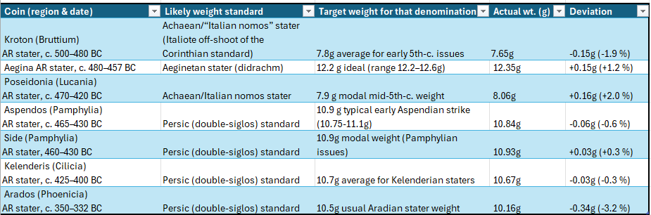upload_2025-8-3_19-45-52.png