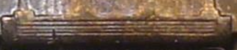 upload_2025-9-2_8-8-22.png