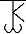 upload_2025-9-4_18-22-44.png